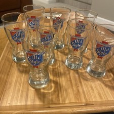 Vintage set old for sale  Fort Collins