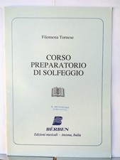 Tornese corso preparatorio usato Tornese corso preparatorio usato  Mira