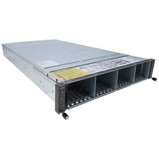 Penguin computing relion for sale  HARROGATE