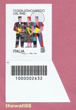 sinistrata usato  Roma