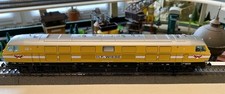 Maerklin 39321 diesellok gebraucht kaufen  Nordhorn