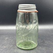 quart canning jars for sale quart canning jars for sale Smiths Grove