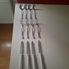 Wmf besteck 12 gebraucht kaufen  Göppingen