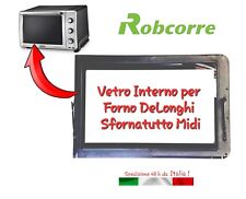 Vetro interno temprato usato  Matelica