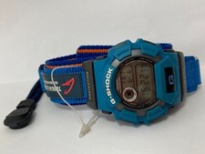 Orologio watch casio usato  Varese