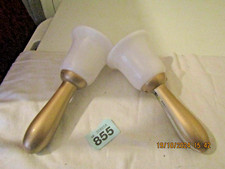 Illuminated hand bells for sale  MAYFIELD