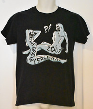 Growlers band 2017 for sale  Phoenix
