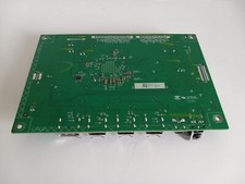 Benq xl2411k 4h gebraucht kaufen  Grünhain-Beierfeld