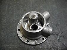 solex benzinpumpe gebraucht kaufen solex benzinpumpe gebraucht kaufen Doberlug-Kirchhain