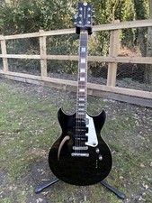 Reverend manta ray for sale  NORWICH