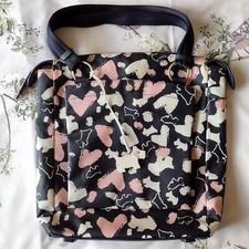 Radley bag tag for sale  COLCHESTER