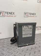Square .500kva general for sale  Lancaster