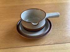 Denby potters wheel for sale  NEWTON AYCLIFFE