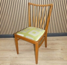 Formschöner 50er jahre gebraucht kaufen  Wilhelmshaven