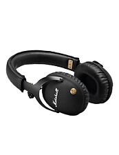 Marshall monitor bluetooth d'occasion  Montmagny