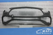 Mercedes klasse w206 gebraucht kaufen  Penkun