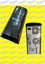 Acer predator gg3610 usato  San Giuliano Milanese