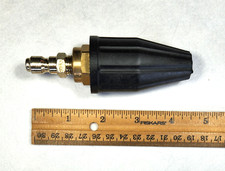 General pump turbo for sale  Knoxville