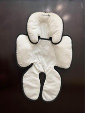 Baby car seat for sale  Geismar