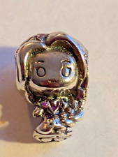 Pandora charm disney d'occasion  Viarmes