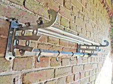 Art deco french for sale  UK