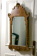 georgian mirror for sale  LONDON