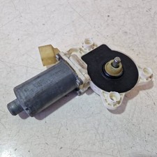 Sl1 mercedes w219 gebraucht kaufen  Hünfeld