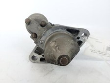 281000g040 motorino avviamento usato  Torre del Greco