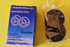 Nastro per calcolatrice usato Nastro per calcolatrice usato  Ostra Vetere