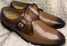 Pavers tan brown for sale  DONCASTER