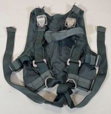 Usaf military pilot for sale  Oceanside