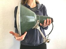 Original vtg texaco for sale  Le Claire