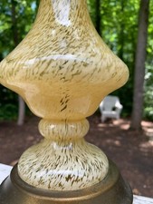 Vintage murano glass for sale  Morganton