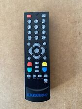 Genuine icecrypt freeview for sale  STAINES-UPON-THAMES