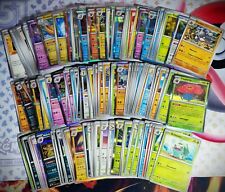 Pokemon 151 set usato  Codroipo