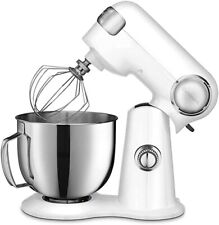 Cuisinart sm50whe standmixer gebraucht kaufen  Berlin