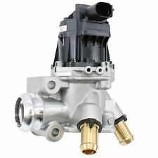 Válvula de escape EGR nova em folha para Fiat Ducato 2.3JTD 2014> Euro6 OE 5802061033 comprar usado  Enviando para Brazil