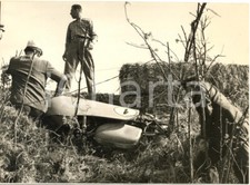 1957 imola motociclismo usato  Milano