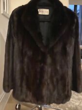 Beautiful blackgama dark for sale  Naples