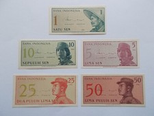 asia nuove usato asia nuove usato  Bitonto