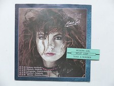 Meat loaf modern d'occasion  Orvault