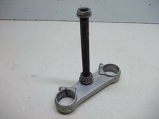 Fourche ktm 65 d'occasion  Neuves-Maisons