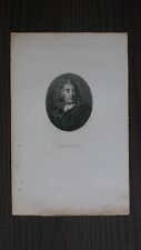Chaulieu guillaume anfrie d'occasion  Le Raincy