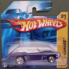 Hot wheels 2006 for sale  FAREHAM