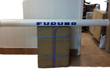 Furuno xn13a open for sale  Harvey