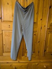Ladies jacques vert for sale  NOTTINGHAM