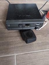 Philips m290 radio for sale  SHERINGHAM