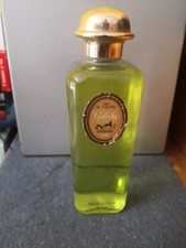 caleche hermes parfum d'occasion caleche hermes parfum d'occasion Grans