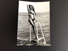 Festival cannes 1965 d'occasion  Benassay