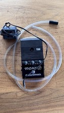 Rocktron banshee guitar for sale  Harrison